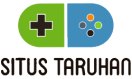 LOGO SITUSTARUHAN